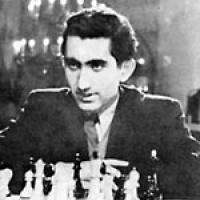 Petrosian-Botvinnik, game 5, 1963: More Instructive Moments