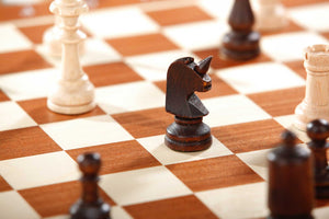 Elite Chess Academy Online Group Chess Classes – South African